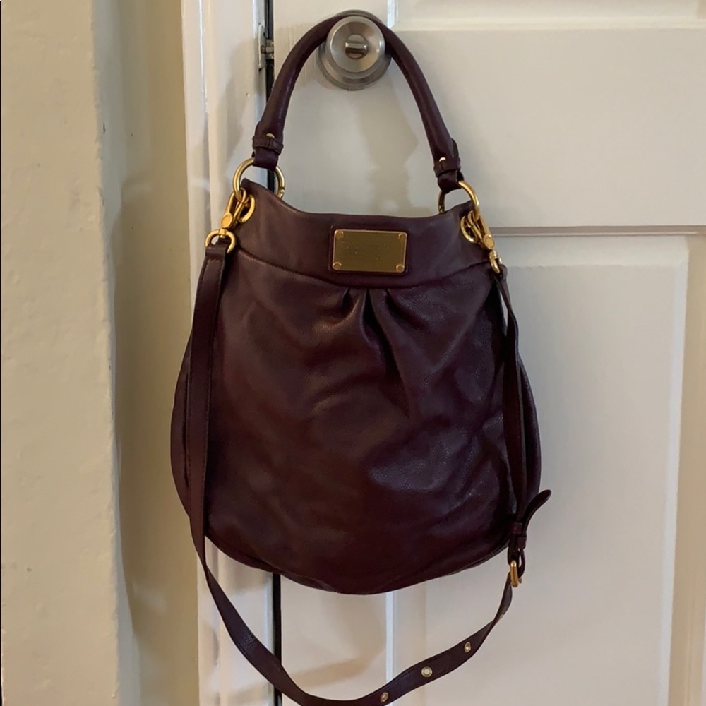 Marc By Marc Jacobs Handbag